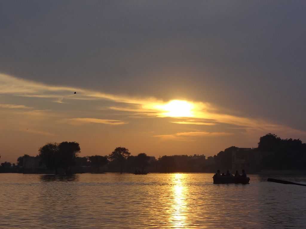 kaylana-lake-img